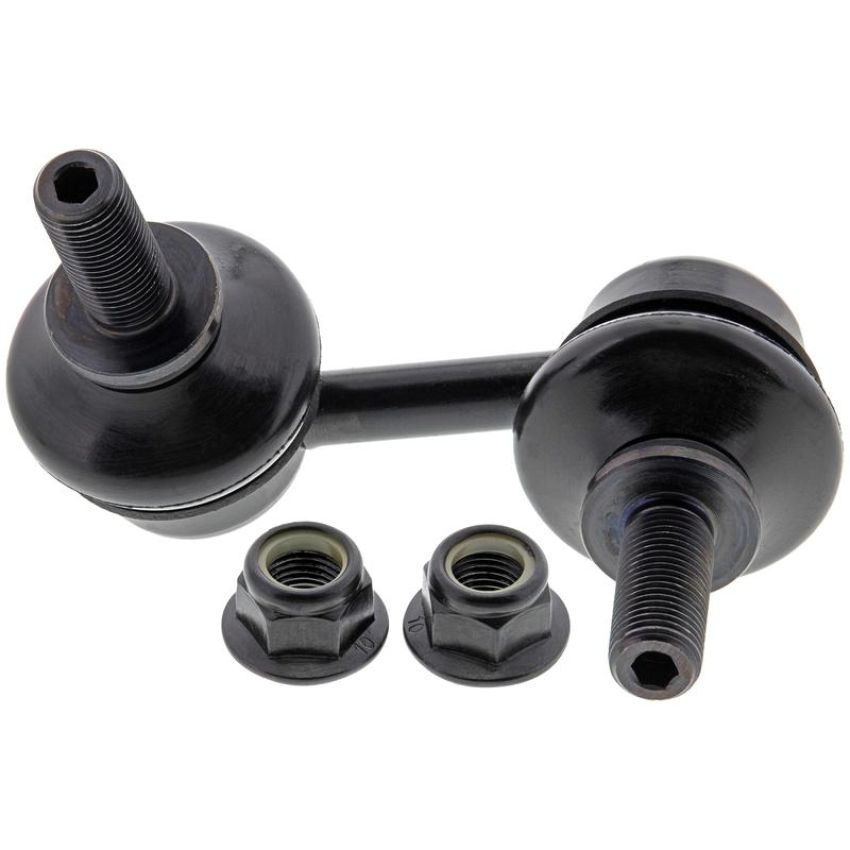 MEVOTECH OG GK80471 Suspension Stabilizer Bar Link Kit