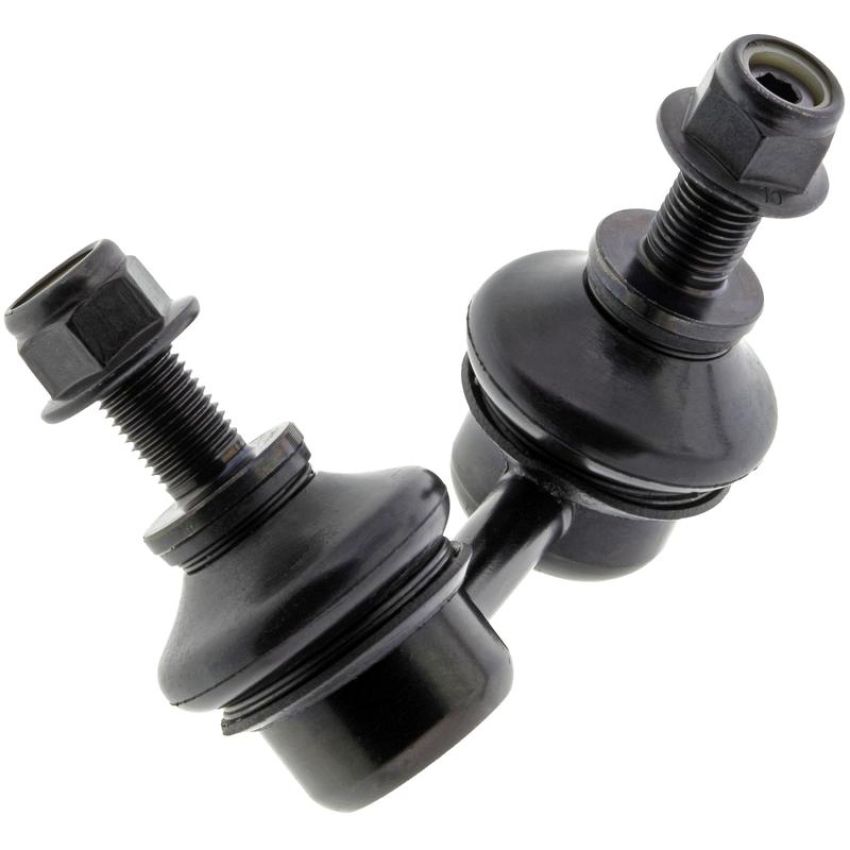 MEVOTECH OG GK80471 Suspension Stabilizer Bar Link Kit