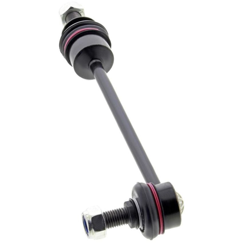 MEVOTECH OG GK80476 Suspension Stabilizer Bar Link Kit