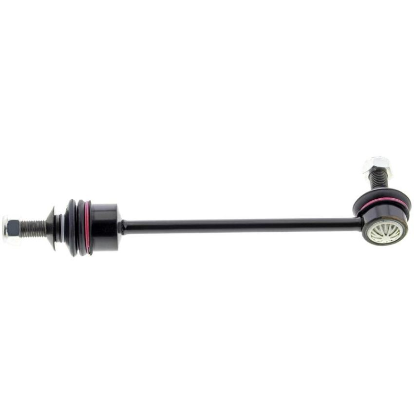 MEVOTECH OG GK80476 Suspension Stabilizer Bar Link Kit