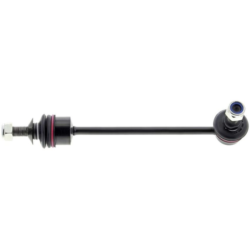 MEVOTECH OG GK80476 Suspension Stabilizer Bar Link Kit