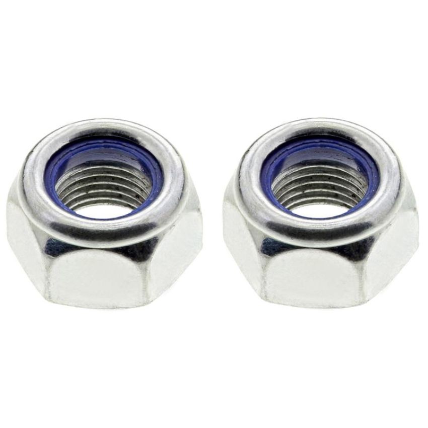 MEVOTECH OG GK80476 Suspension Stabilizer Bar Link Kit