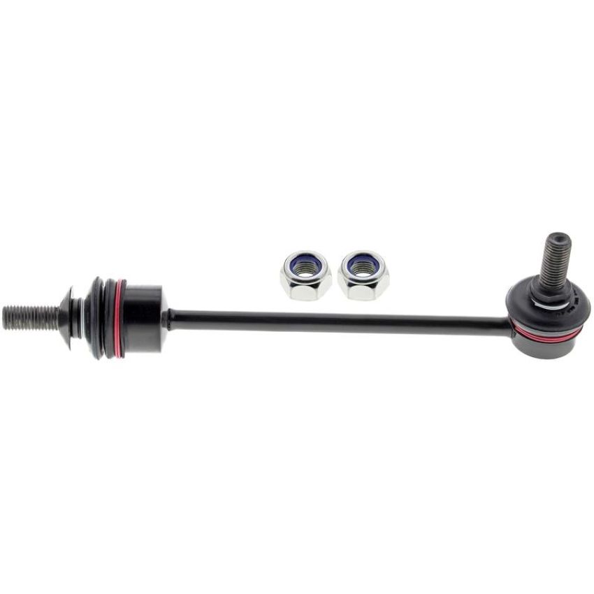 MEVOTECH OG GK80476 Suspension Stabilizer Bar Link Kit