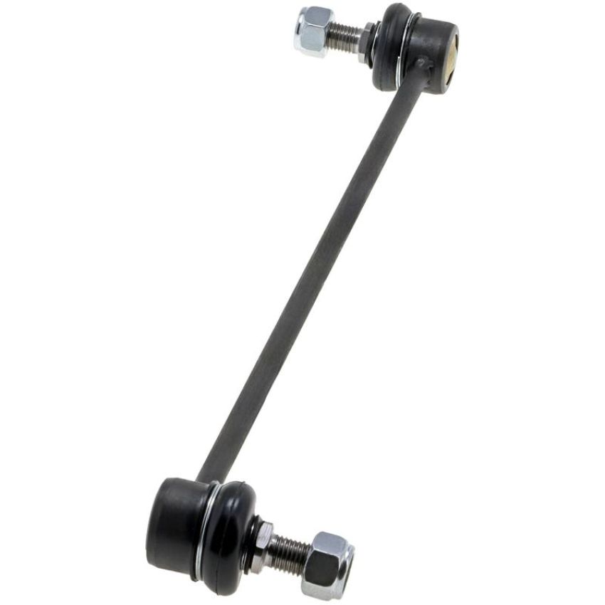 MEVOTECH OG GK80477 Suspension Stabilizer Bar Link Kit