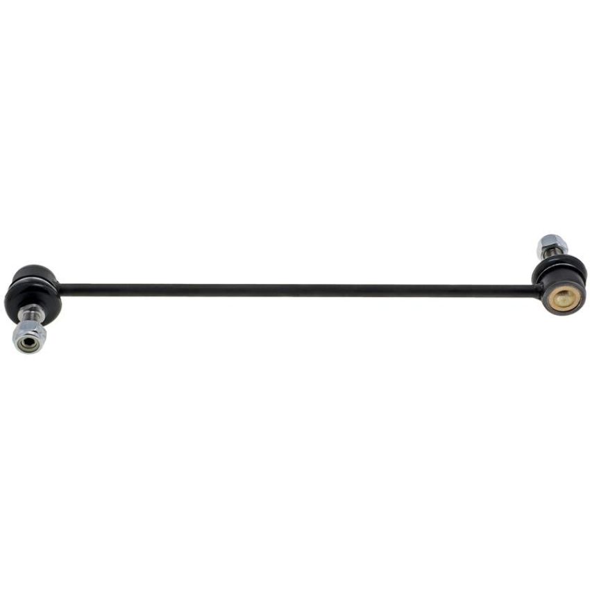 MEVOTECH OG GK80477 Suspension Stabilizer Bar Link Kit