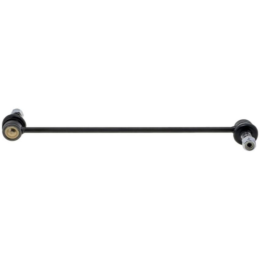 MEVOTECH OG GK80477 Suspension Stabilizer Bar Link Kit