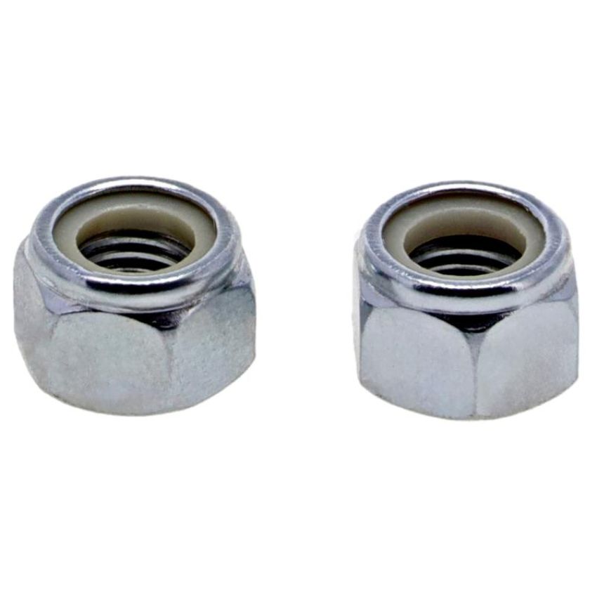 MEVOTECH OG GK80477 Suspension Stabilizer Bar Link Kit