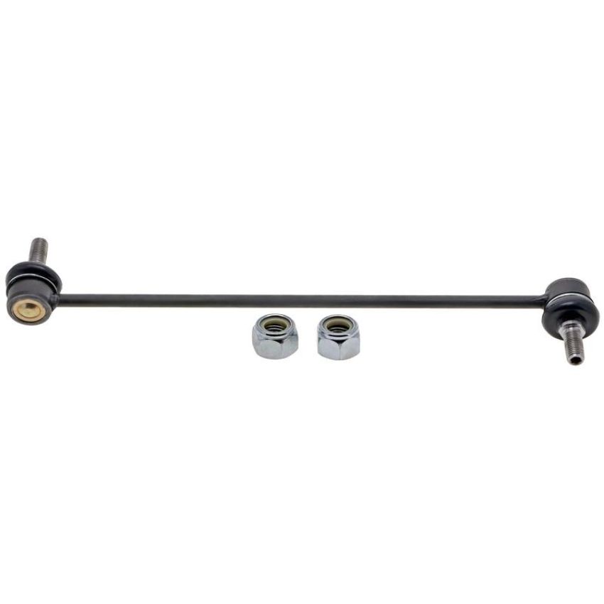 MEVOTECH OG GK80477 Suspension Stabilizer Bar Link Kit