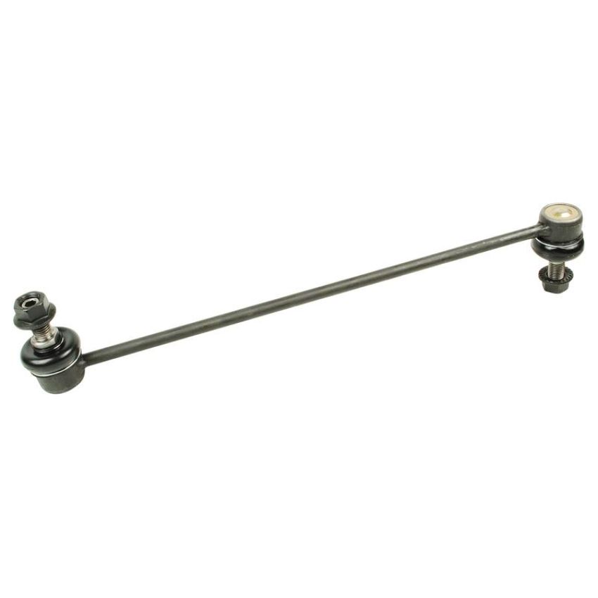 MEVOTECH OG GK80477 Suspension Stabilizer Bar Link Kit