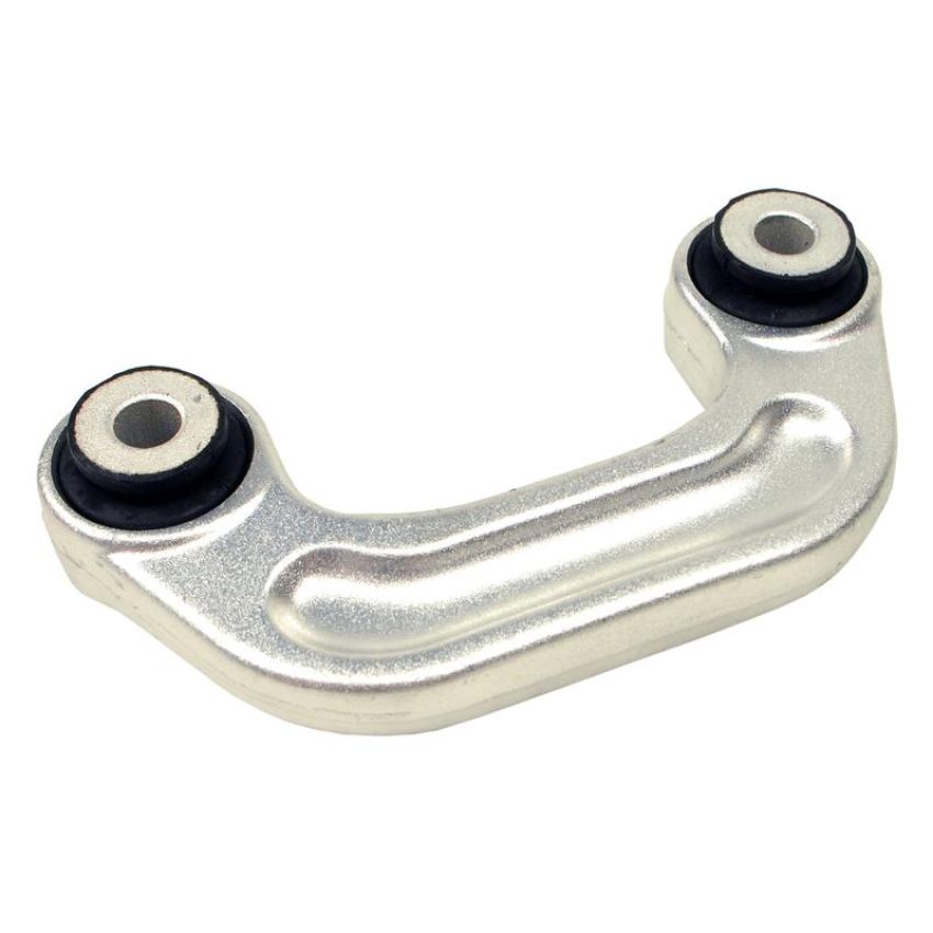 MEVOTECH OG GK80481 Suspension Stabilizer Bar Link Kit