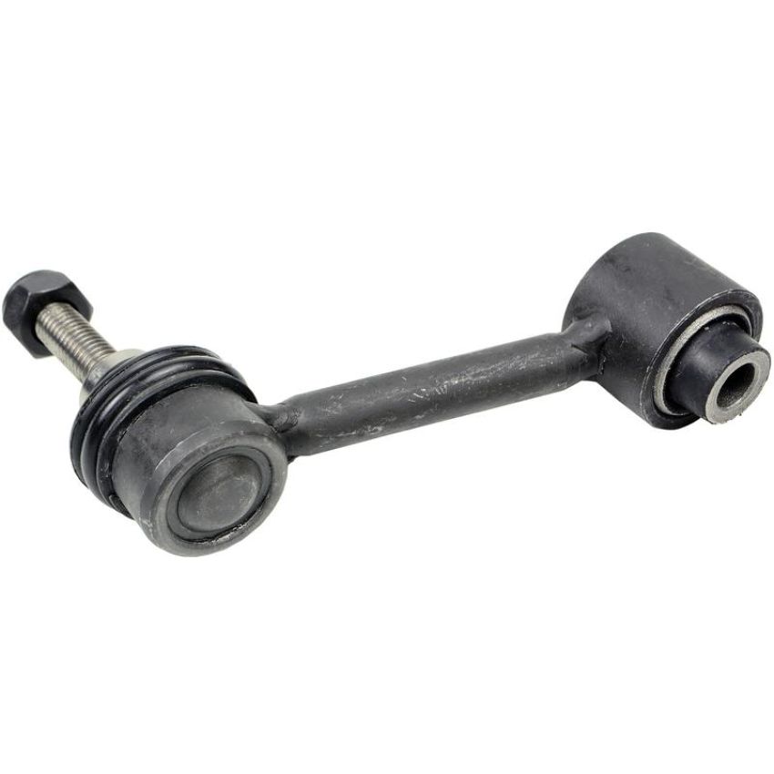 MEVOTECH OG GK80482 Suspension Stabilizer Bar Link Kit