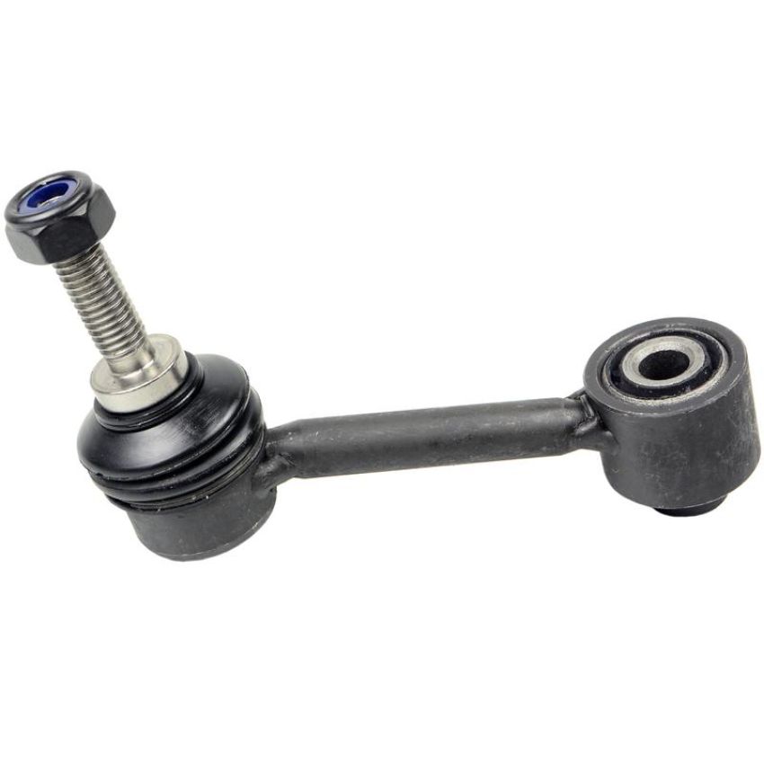 MEVOTECH OG GK80482 Suspension Stabilizer Bar Link Kit