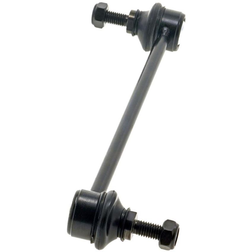 MEVOTECH OG GK80486 Suspension Stabilizer Bar Link Kit