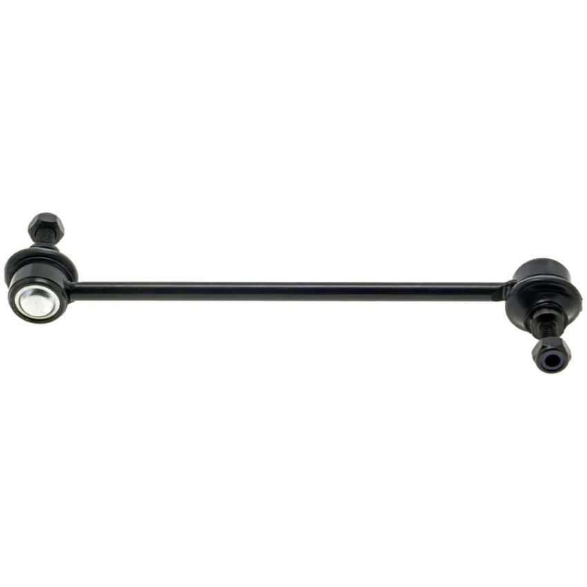 MEVOTECH OG GK80486 Suspension Stabilizer Bar Link Kit