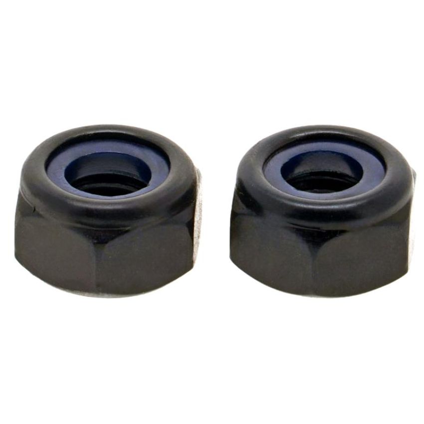 MEVOTECH OG GK80486 Suspension Stabilizer Bar Link Kit