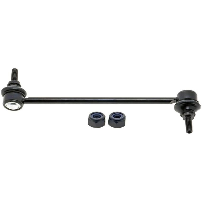 MEVOTECH OG GK80486 Suspension Stabilizer Bar Link Kit
