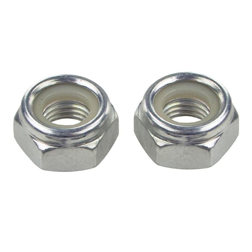 MEVOTECH OG GK80489 Suspension Stabilizer Bar Link Kit