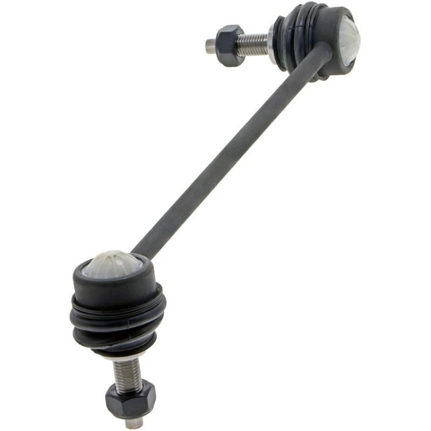 MEVOTECH OG GK80490 Suspension Stabilizer Bar Link Kit