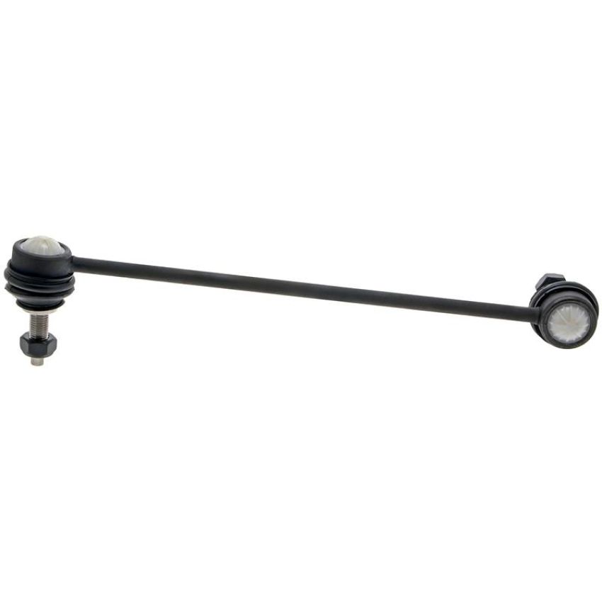 MEVOTECH OG GK80490 Suspension Stabilizer Bar Link Kit