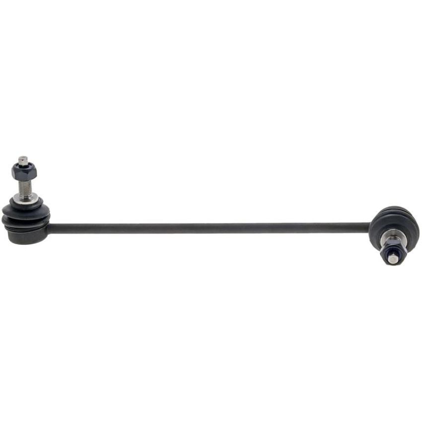 MEVOTECH OG GK80490 Suspension Stabilizer Bar Link Kit