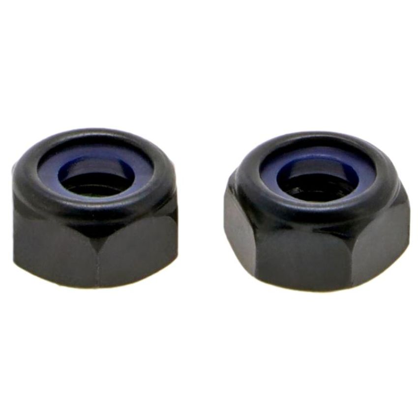 MEVOTECH OG GK80490 Suspension Stabilizer Bar Link Kit