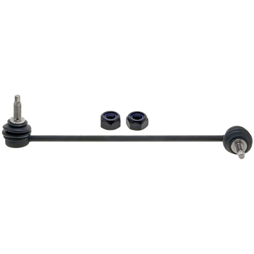 MEVOTECH OG GK80490 Suspension Stabilizer Bar Link Kit