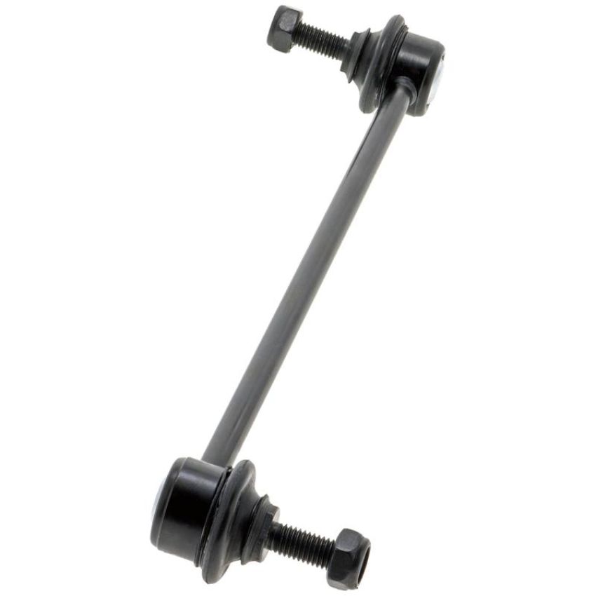 MEVOTECH OG GK80497 Suspension Stabilizer Bar Link Kit