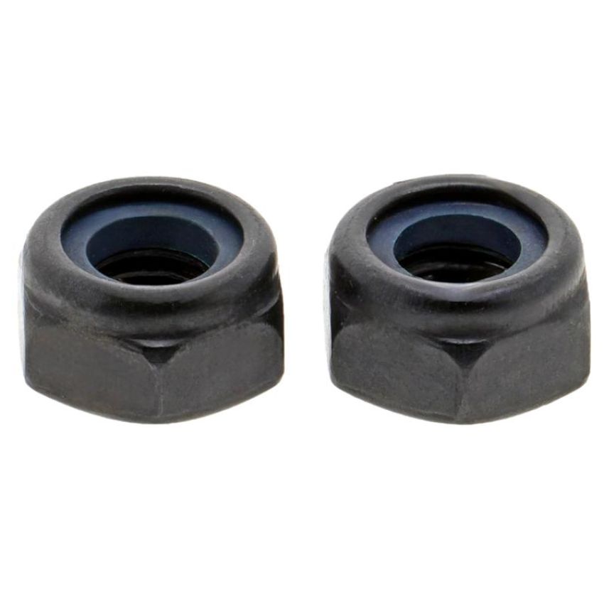 MEVOTECH OG GK80497 Suspension Stabilizer Bar Link Kit