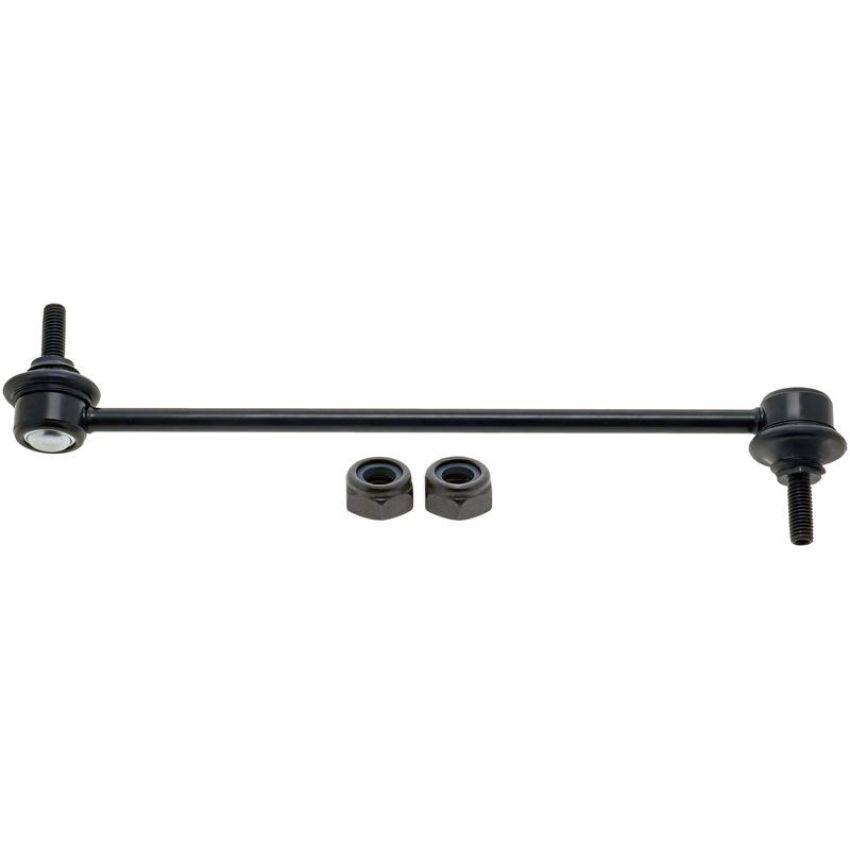 MEVOTECH OG GK80497 Suspension Stabilizer Bar Link Kit
