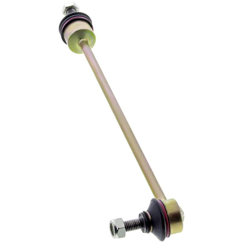 MEVOTECH OG GK80498 Suspension Stabilizer Bar Link Kit