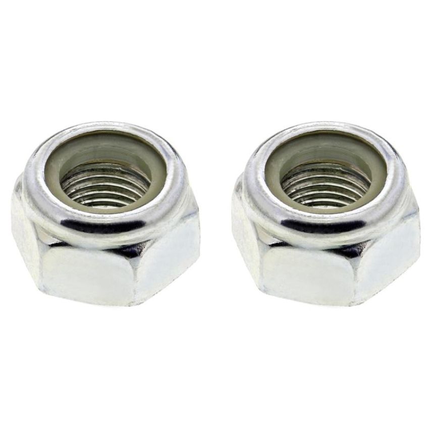 MEVOTECH OG GK80498 Suspension Stabilizer Bar Link Kit