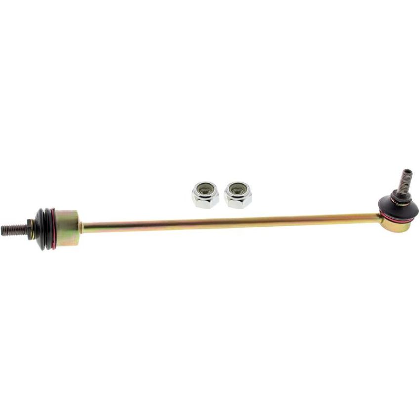 MEVOTECH OG GK80498 Suspension Stabilizer Bar Link Kit