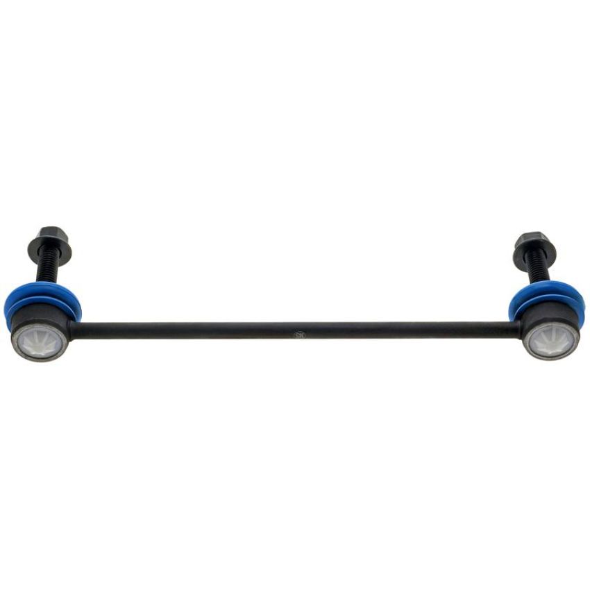 MEVOTECH OG GK80499 Suspension Stabilizer Bar Link Kit