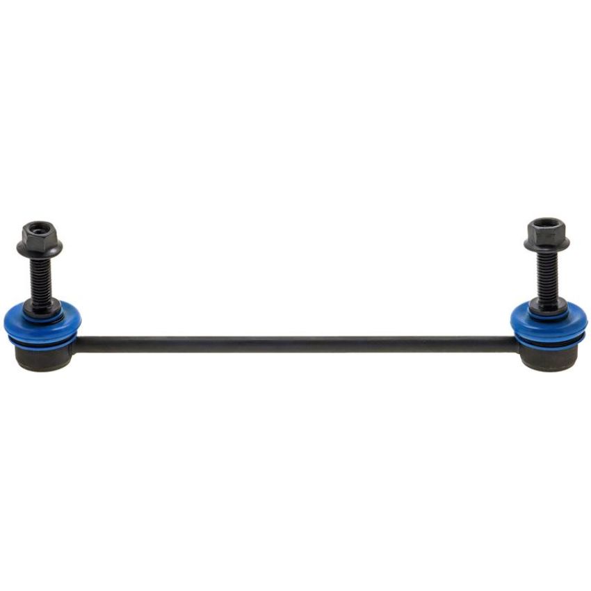 MEVOTECH OG GK80499 Suspension Stabilizer Bar Link Kit