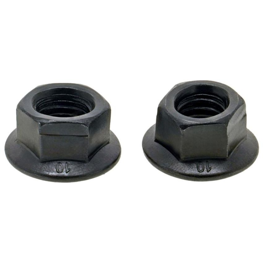 MEVOTECH OG GK80499 Suspension Stabilizer Bar Link Kit