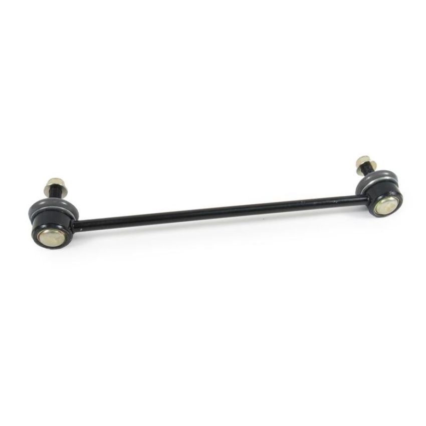 MEVOTECH OG GK80500 Suspension Stabilizer Bar Link Kit