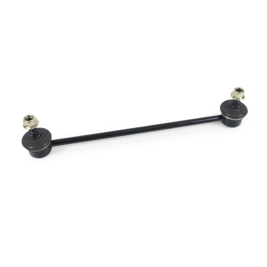 MEVOTECH OG GK80500 Suspension Stabilizer Bar Link Kit