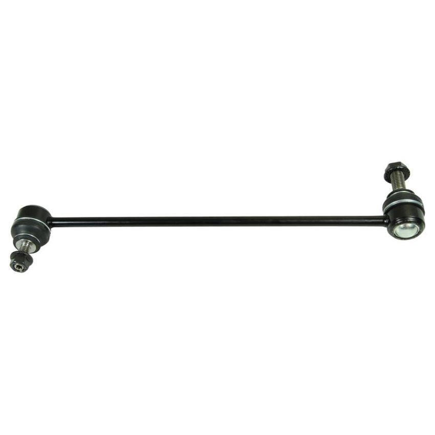 MEVOTECH OG GK80501 Suspension Stabilizer Bar Link Kit