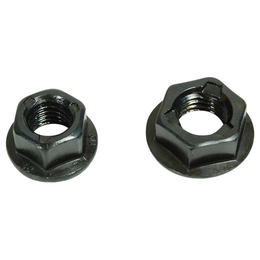 MEVOTECH OG GK80501 Suspension Stabilizer Bar Link Kit