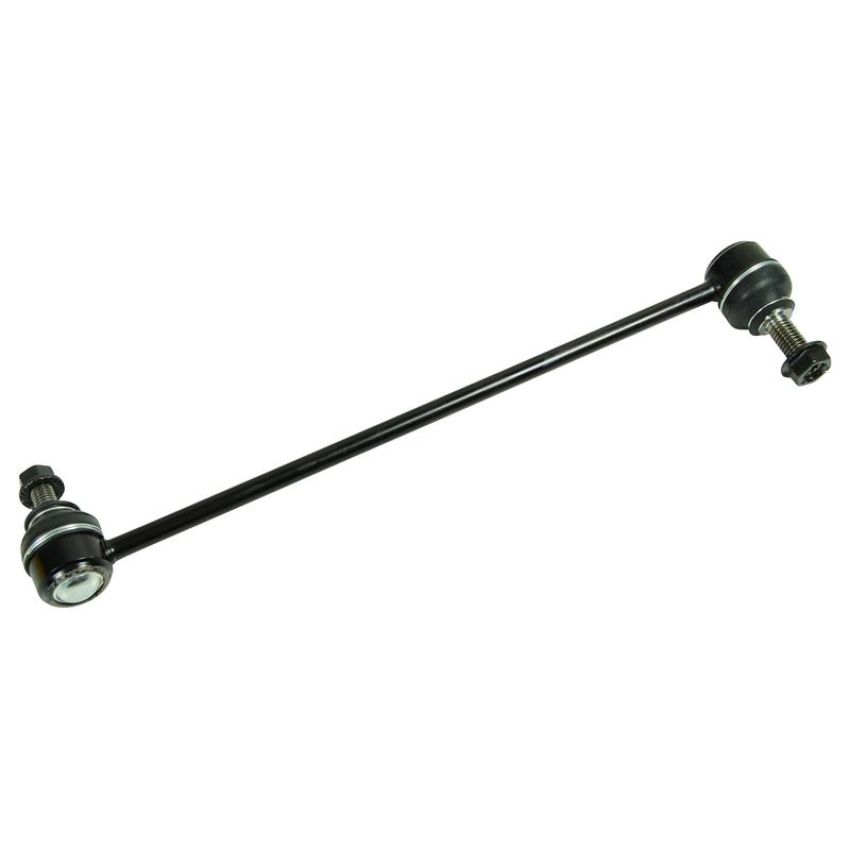 MEVOTECH OG GK80501 Suspension Stabilizer Bar Link Kit