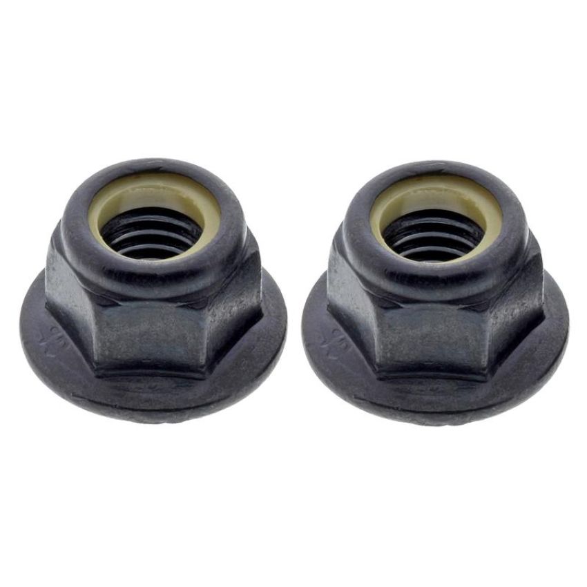 MEVOTECH OG GK80502 Suspension Stabilizer Bar Link Kit