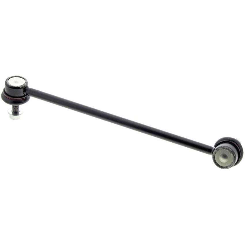 MEVOTECH OG GK80508 Suspension Stabilizer Bar Link Kit