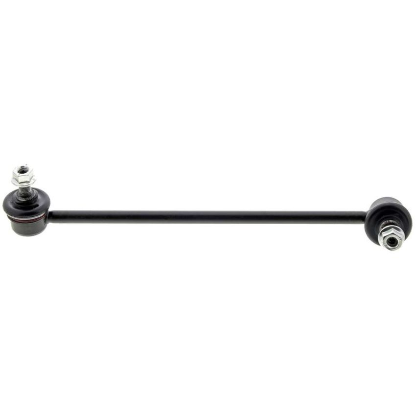 MEVOTECH OG GK80508 Suspension Stabilizer Bar Link Kit