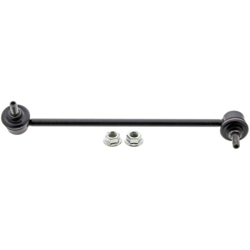 MEVOTECH OG GK80508 Suspension Stabilizer Bar Link Kit