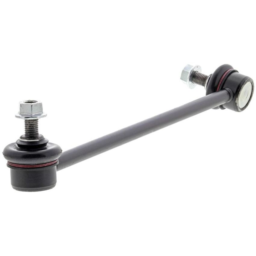 MEVOTECH OG GK80509 Suspension Stabilizer Bar Link Kit