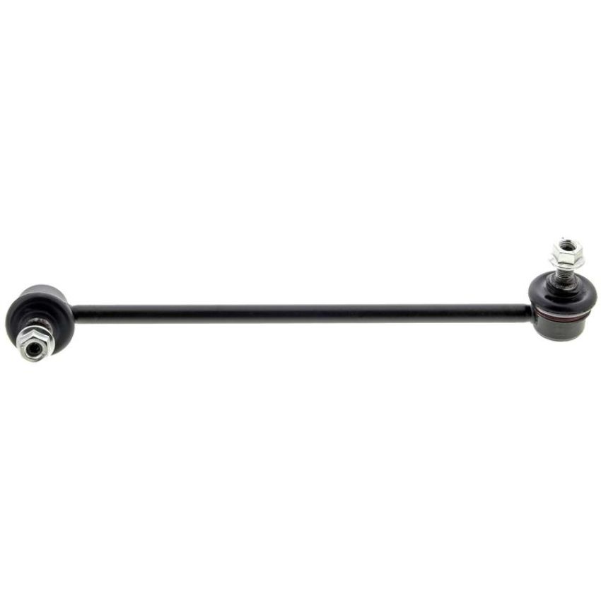 MEVOTECH OG GK80509 Suspension Stabilizer Bar Link Kit