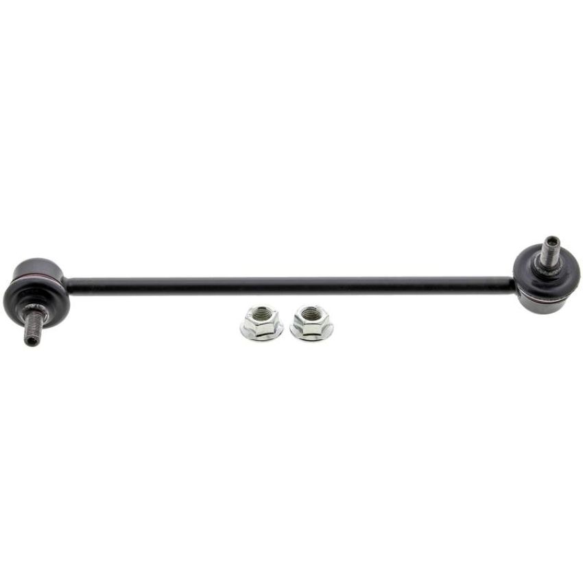 MEVOTECH OG GK80509 Suspension Stabilizer Bar Link Kit