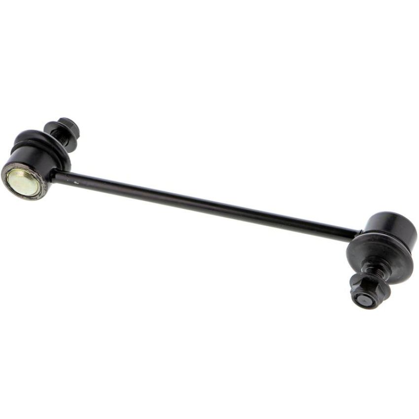 MEVOTECH OG GK80510 Suspension Stabilizer Bar Link Kit