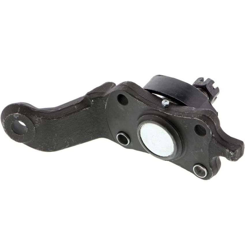 MEVOTECH OG GK80521 Suspension Ball Joint