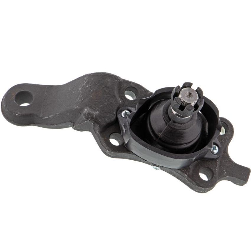 MEVOTECH OG GK80521 Suspension Ball Joint